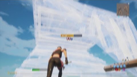 Best 60FPS Console Linear Player