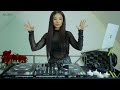 MAJARA | Voltage Theory | Melodic Techno DJ Set 2026 | 1.6 | { Melodic &amp; Driving Techno }