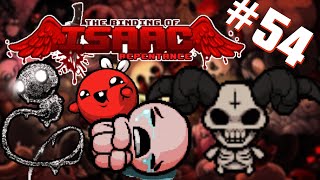 CHAOS CARD A GREEDIER - The Binding Of Isaac Repentance en PS5 #54