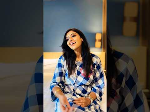 Pyar Ke Liye Char Pal Alka Yagnik Kajol Ajay Devgan Jatin Lalit Cover By Aditi Roy Kajol