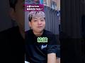 心霊スポットで毎回お化け出る？ #心霊YouTuber #幽霊 #心霊スポット
