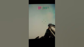 BLACK OPS 2/XP LOBBY/XBOX1/XBOX 360 Come Join!