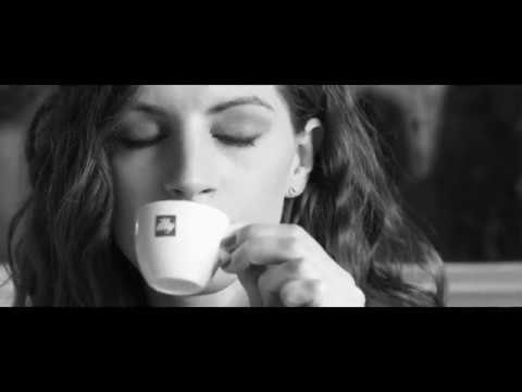 Illy è un