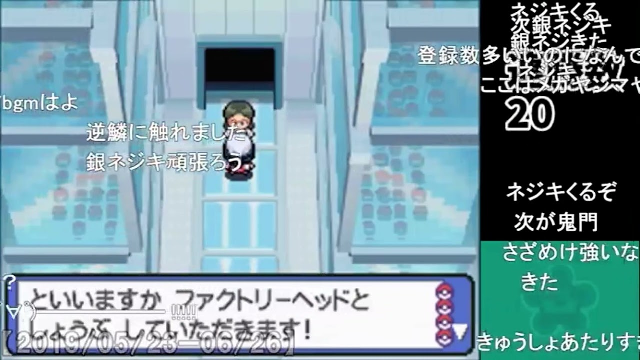 もこう 逆 Youtube もこう 逆 Youtube
