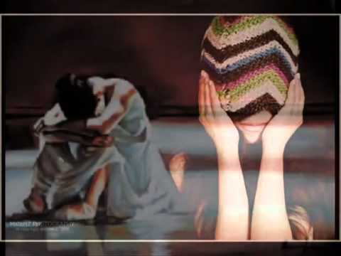  3  3  7   عيش من غير حب كريم ادم