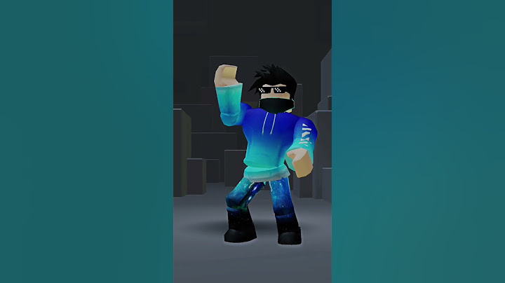 Sposoby na Darmowe Robuxy... #shorts #viral #roblox