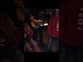 Xq me enamoré #corridos #razamusic #corridostumbados #mexico #musica #music #lyrics