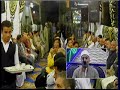 الشيخ احمد صقر العشاءفاطر من قرية شيبه اسمع الممتع اليوم15 10 2018 