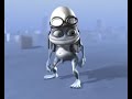 crazy frog original video. Mp3 Song