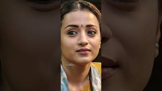 Kaathalae Kaathalae Song Full Screen Hd Whatsapp Status Love Song