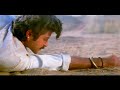 Duniya Mein Mera Sab Kuchh Chhina : Mohammed Aziz | Hindi Song | Bollywood Dard Bhare Gane