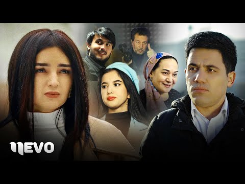 Muxlisbek Qurbonov — Ushbu kun (Bevafolarga-3) (Official Music Video)