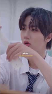 people who make my life happy🤍🤍🤍🤍 #cravity #wonjin #hyeongjun