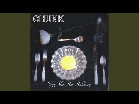 Tonton From This Moment di YouTube