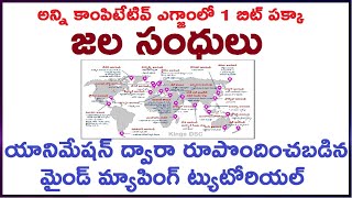 IIAp dsc latest news today II Straits in telugu IIKings dsc