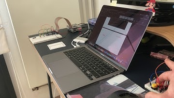 ESP-32_Control_LEDs_RPi4B_over_Wi-Fi_MQTT