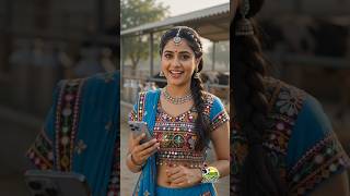🤖 AI Smart Collar: भैंस खुद बताएगी बीमारी !😯 🐄📱 | Future Dairy Farming