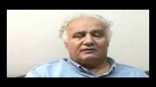 ناصر پورپیرار- دشمنی دیرینه یهودیان و مسیحیان با اسلام