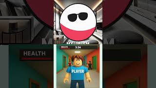 CHATGPT WYGENERUJ MI OBRAZ GRY ROBLOX #viralshorts #fyp #fypシ゚ #trending #viralvideo #short #shorts