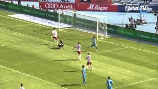 zenit-nalchik.flv