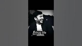🔥😎DJ BLACK Vijay TV counter thug life || DJ BLACK THUG LIFE || Dj black thug life in Super singer