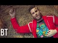 Maroon 5 - What Lovers Do ft. SZA (Lyrics + Español) Video Official