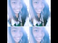 Best Day Of My Life :D By:Dj'Marwin :D