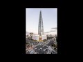 #롯데월드타워 #롯데타워 #타임랩스 #timelapse #롯데월드 #잠실역 #lotte world tower #롯데월드몰 #롯데몰 #잠실롯데 #lwt #lwm