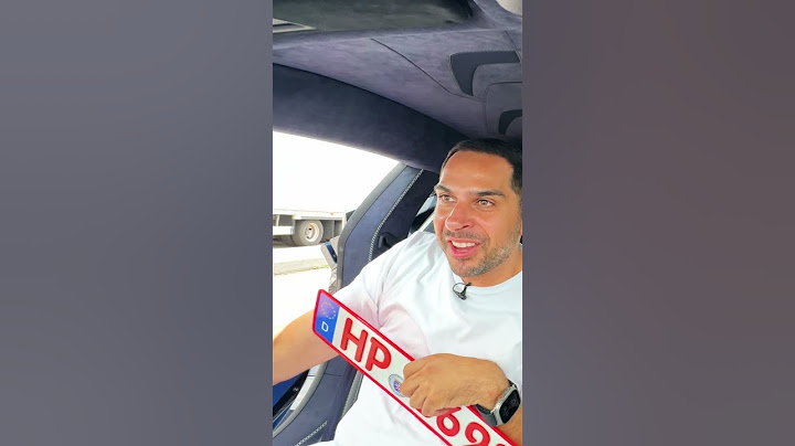 Fast 3 Mio Euro Crash mit LKW 🤯