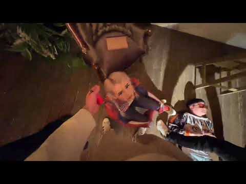 Света Соллар удовлетворила Мафаню