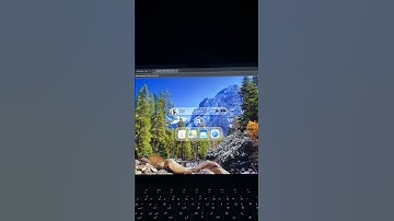 Apple Liquid Glass Effect #webleb #code #coding #developer #frontend #html #javascript