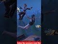bgmi update 3.8 nice animations #automobile #pubgmobile #bgmi #youtubeshorts #bgmishorts #bgmilover