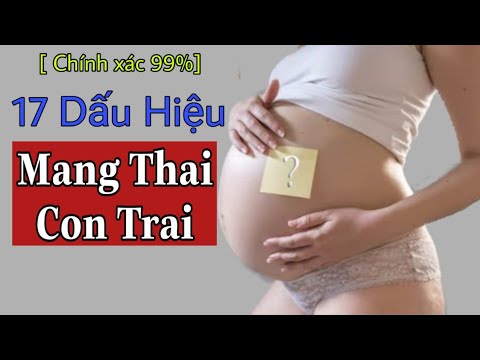 Video: Làm Thế Nào để Thông Báo Rằng Bạn đang Mang Thai