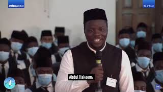 Sometimes after offering ISTIKHARA prayer, one doesn't receive dream; how can a decision be made?