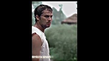 HOOKAH BAR - ROUND2HELL EDIT _ R2h Status _ R2h Edit _ Round2hell Status _ We Rollin Song Status