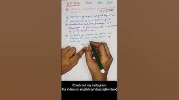 NEET  question solution based on heterogeneous and homogeneous catalysis||chem focus point