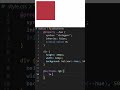 Learn how to animate custom properties using the new @property rule.#CSS #WebDevelopment#FrontendDev