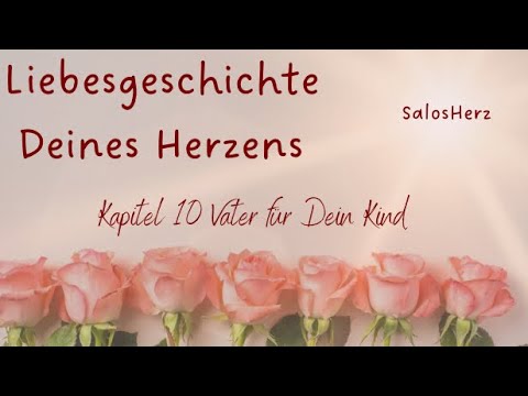 Wenn schwule Paare Kinder kriegen: Zwei Männer und zwei Babys | DER SPIEGEL