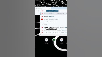 How to Block Websites on Windows FOR FREE #TechTip #Shorts.