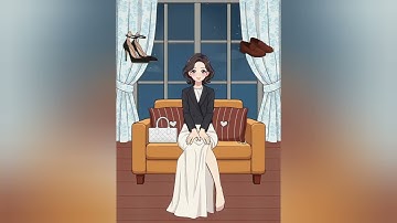 Tricky story level 8 walkthrough solution 