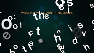 Famous “Introduction to satellite systems engineering online course” Profile