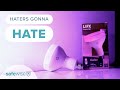Why does lifx get so much hate  lifx smart bulb review  redemption