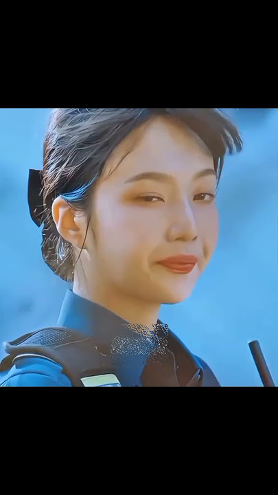 #chooyoungwoo #joy #kdrama #shorts #shortsviral