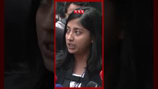 পলকের সম্পদ-আয়ের উৎস জানালেন আইনজীবী | Zunaid Ahmed Palak | Lawyer | Somoy TV