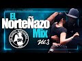 El NorteÑazo Mix (2020) -DjsYBNs