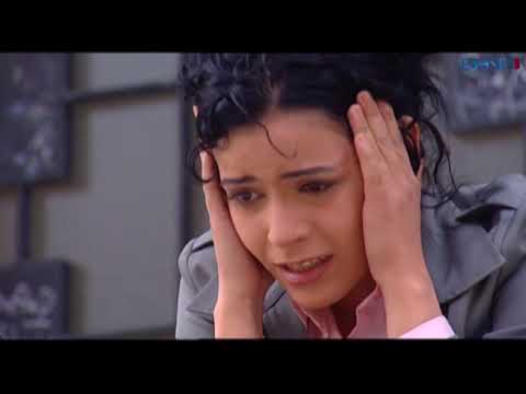 مسلسل شيفون  الحلقة  الثالثة والعشرون كاملة   