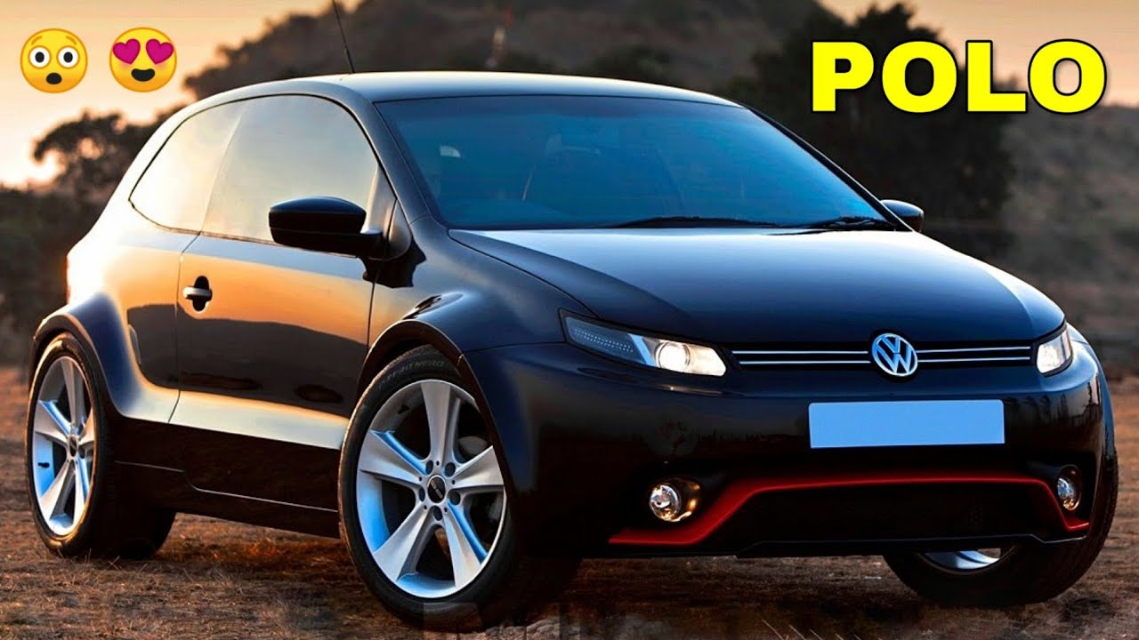 Top 10 Modified HATCHBACK Cars By DC Design ! ! ! YouTube