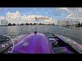 2026 Valleyfield GP Time Trials: GP-135