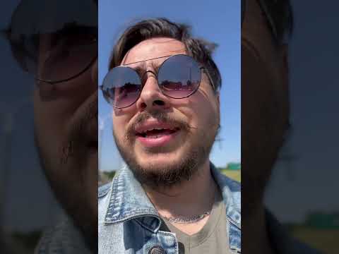 Откаты в психотерапии