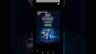 pinterest or pin downloader install krke video bnao chlega screenshot 3